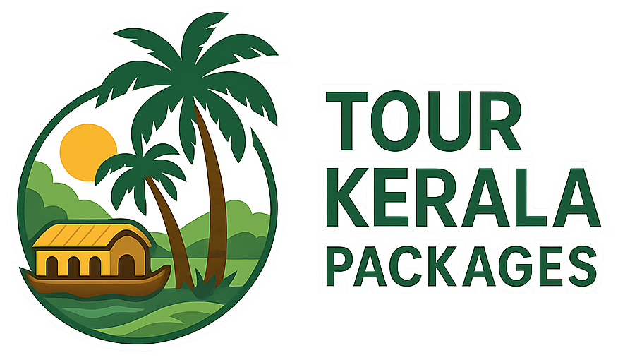 Tour Kerala Packages